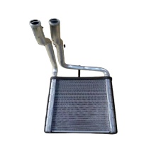 JUD Radiator for 97138-C2000