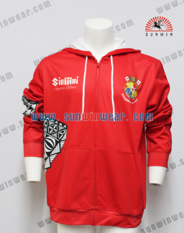 Custom cheap pullover wholesale cool fleece hoody