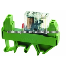 48Vac/dc Relay from Omron competitive price