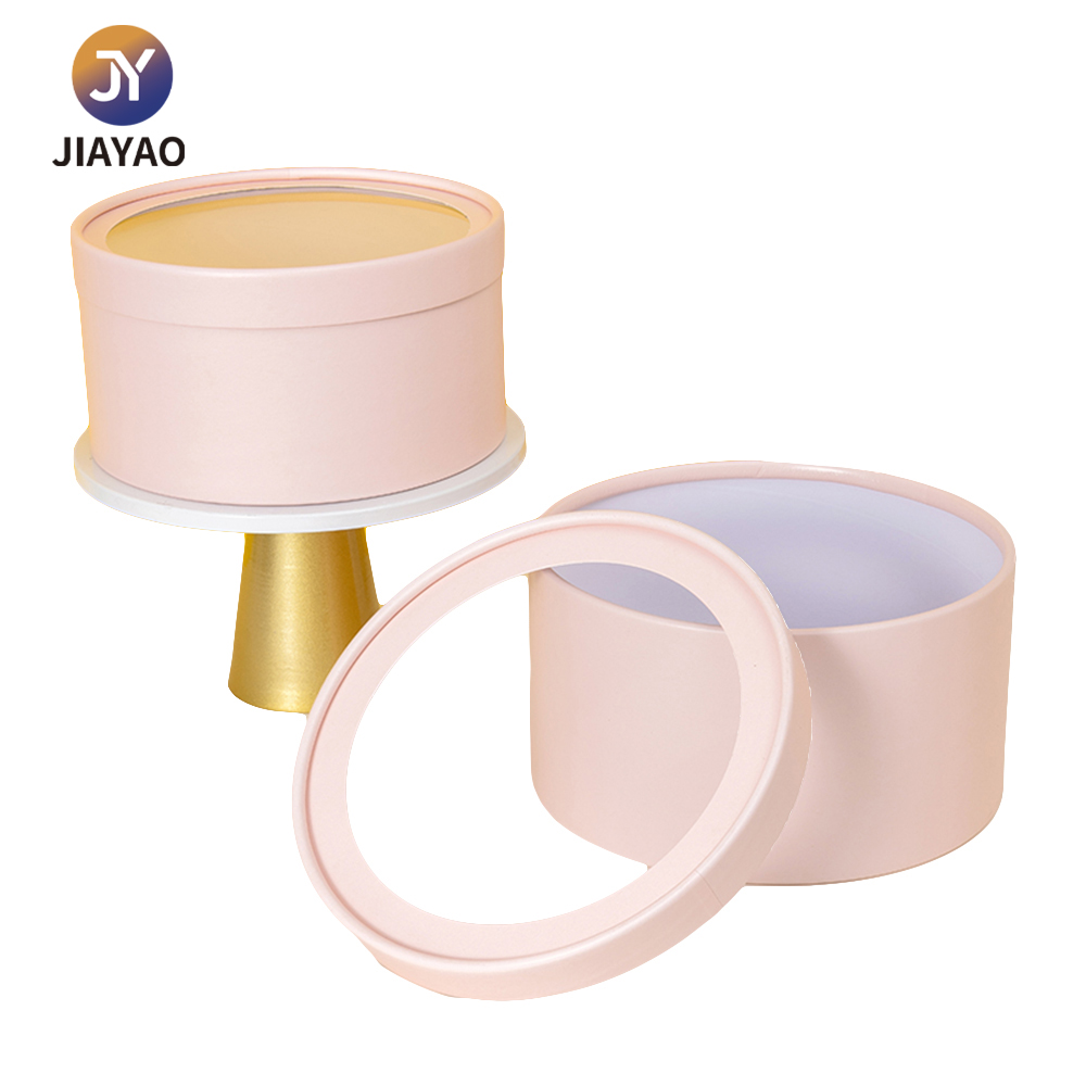 FB-005 (5) FB-005 (5)