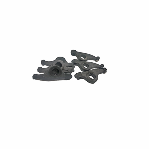 FL936 Valve rocker Arm rocker