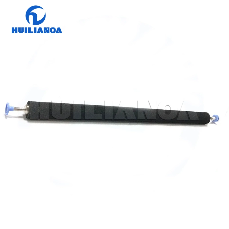 Secondary (T2) Transfer Roller Kit CE710-67904 Cc522-67912 for HP Cp5525 M750 Cp5225 M775