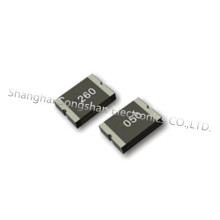 PPTC SMD1812 fast acting Fuse
