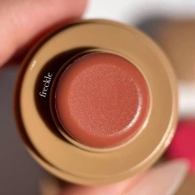 Rhode Freckle Blush Stick - High Pigment, Long Lasting, Vegan Cheek Color