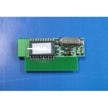 Chip Decoder For ENCAD Novajet