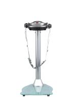 Ganas Gym Body Slimmer Massager Machine with Belt