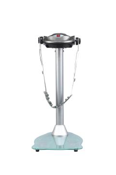 Ganas Gym Body Slimmer Massager Machine with Belt