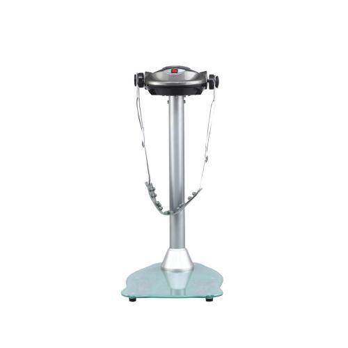 Ganas Gym Body Slimmer Massager Machine Dengan Sabuk