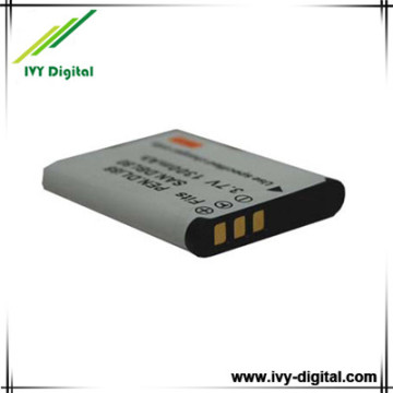 Digital Camera Battery for Pentax DLI88 and SANYO DBL80