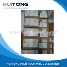 WS-C4948E-F-E 3 layers hardware gigabit switch