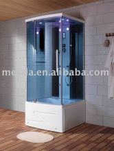WS-301M(Steam bathroom)