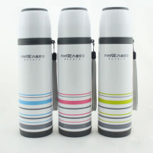 500ml stainless steel Vacuum Flask vacuum cup