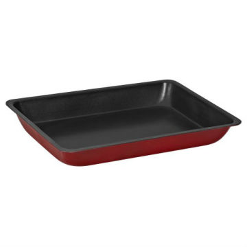 ceramic bakeware set baking