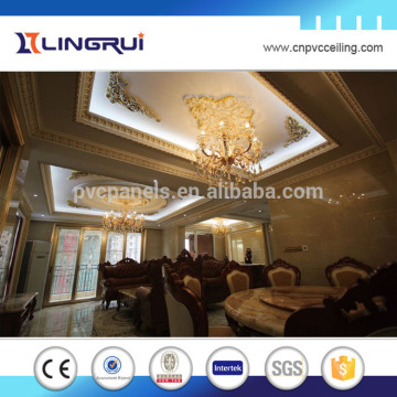 moulding pu polystyrene price,pu cornice