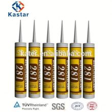 2015 new Strong Initial Tack liquid nails adhesive