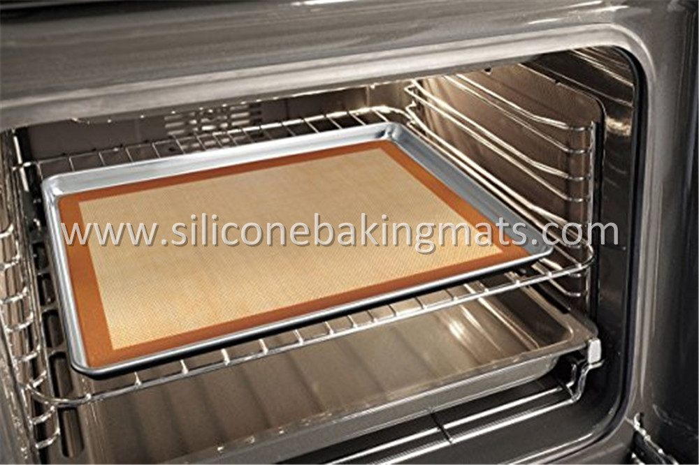 Aluminum Baking Sheet Pan