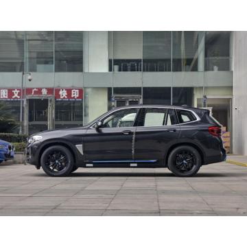 2023 год New Energy IX3 Fast Electric с высококачественным EV