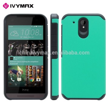 cheap phone case for HTC Desire 520 smart phone case