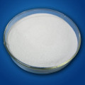 Food Additive Sorbitol/Sorbital 70% Powder