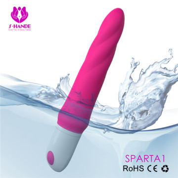 2016 hottest Sex toy imagine/sex product vibrator/ adult product
