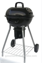 18.5'' Webber grill