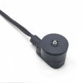 Ø20mm borstfri motorfäste för 5015 motor/60A ESC