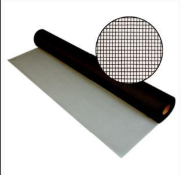 Fiberglass Mosquito Screen Insect Screen