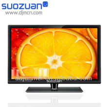 hotel commercial 42 lcd tv The latest multifunction lcd tv 42 inch lcd tv