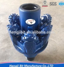 36'' rock reamer bit / HDD pilot bit for trenchless / trenchless rock reamer