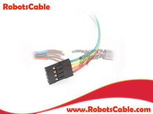 Robot Sensor Cable