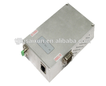 fiber optic equipment otdr module sx236