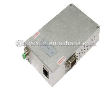 fiber optic equipment otdr module sx236