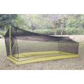 outdoor camping mosquito net