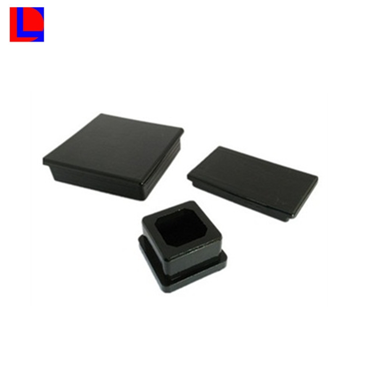 Cheap custom rubber square grommet