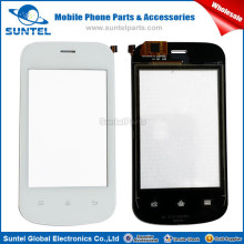 2015 New Arrival Touch Screen Digitizer For NYX Old 35FA235 V1.3