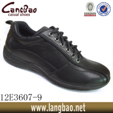 2014 world best leather shoes