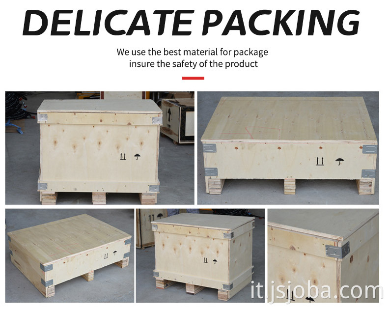 ef9339122063cd82f09117b3a5.jpg@1200w_1l|