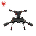 ชุดเฟรม Quadcopter H450 มม. พร้อมเฟืองลงจอด