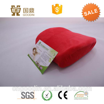 NEW DESIGN MEMORY FOAM PILLOW LATEX FOAM RUBBER PILLOW