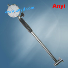 Digital / Dial Bore Gauges (327-101)
