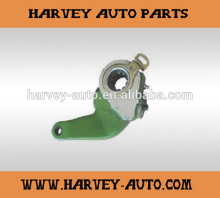 OEM:1789564 slack adjuster/brake adjuster for Scania