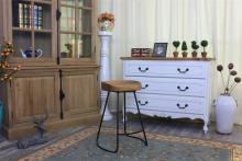 bar stool high chair