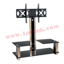 Flat Panel Mounted Stands (AVS1160)