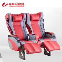 Wholesale Luxury Reclining Seats for Buses and Vans