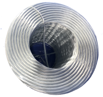 Jvshi Fiberglass Direct Roving for septic tank Winding