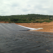 Plastic pond liners cheap price hdpe geomembrane