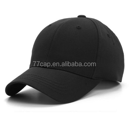 Womens Golf Hats Womens Caps Ladies Golf Hats