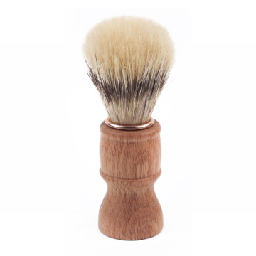 best badger shaving brush