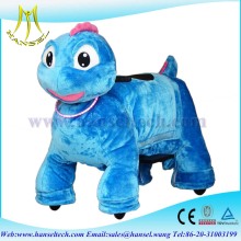 Hansel electric animal scooters animal electric scooter