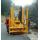 High functionality Full-hydraulic Highway Pile Driver